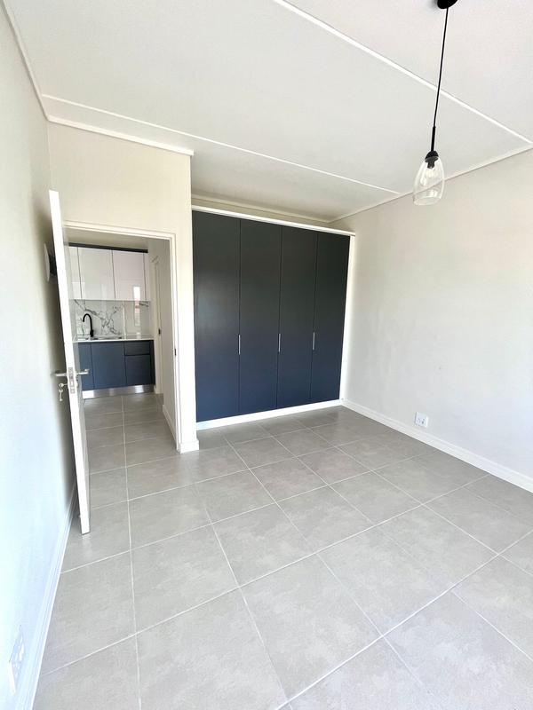 To Let 1 Bedroom Property for Rent in The Huntsman Western Cape